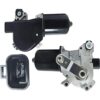 Nuevo motor de limpiaparabrisas delantero con módulo de_1