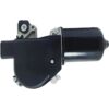 Nuevo motor de limpiaparabrisas delantero con módulo de_3