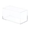 Pioneer Plastics Clear Acrylic Display Case for 132 Scale_1