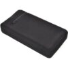Bose SoundLink III Case ligero y Slim Fit cierre_3