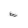 Micro Swiss Plated Boquillas de 0.069 in resistentes al_2