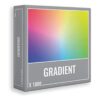 Puzle Gradient de 1000 partes para adultos_1