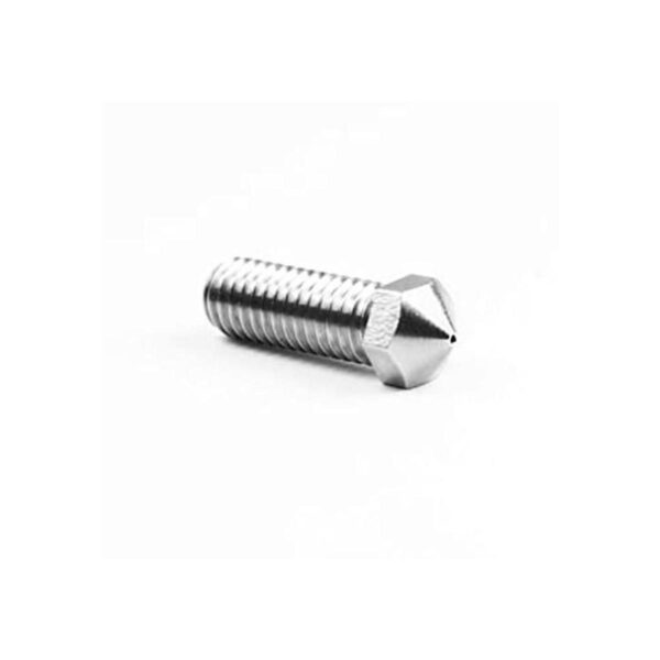Micro Swiss Plated Boquillas de 0.069 in resistentes al_1