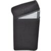 Bose SoundLink III Case ligero y Slim Fit cierre_2