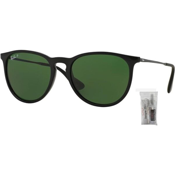 Ray Ban RB4171 ERIKA 6012P 54M Gafas de sol polarizadas_2