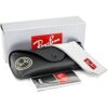 Ray Ban RB4171 ERIKA 71071 54M Light HavanaGreen Gafas_5