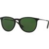 Ray Ban RB4171 ERIKA 6012P 54M Gafas de sol polarizadas_1