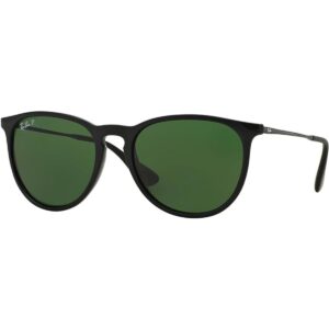 Ray Ban RB4171 ERIKA 6012P 54M Gafas de sol polarizadas_1