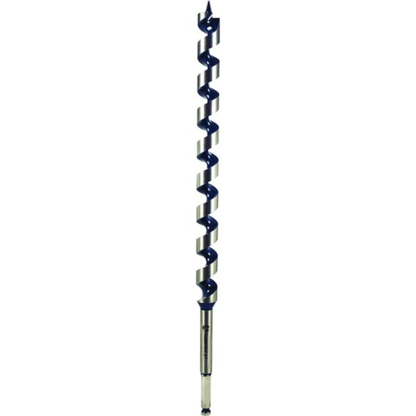 Southwire Tools Equipo sab1 X 18 Ship barrena Broca 1_1