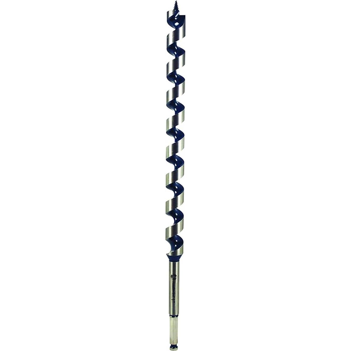 Southwire Tools Equipo sab1 X 18 Ship barrena Broca 1