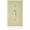 Leviton tsf01 10I Toggle Slide Control de velocidad de_4