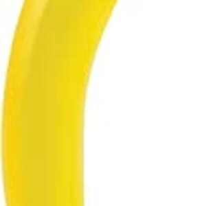 Planet Pen Bolígrafo novedoso y divertido para niños y_1