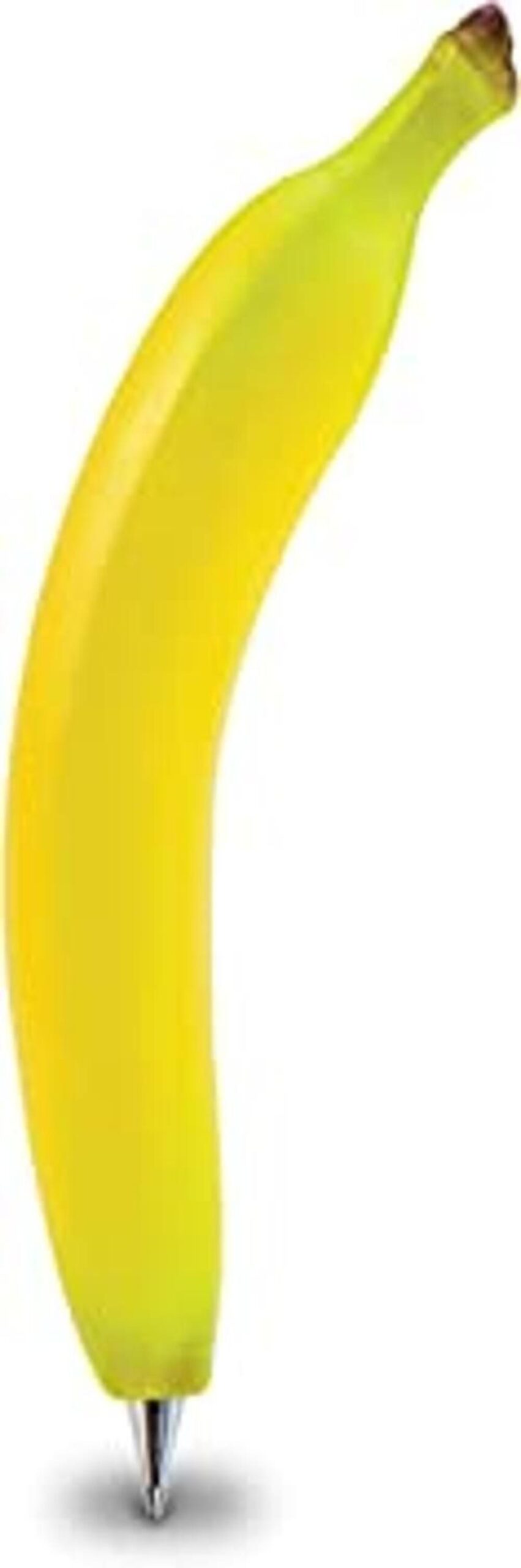 Planet Pen Bolígrafo novedoso y divertido para niños y