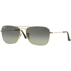 Ray Ban RB3136 Gafas de sol para hombre para mujer_1