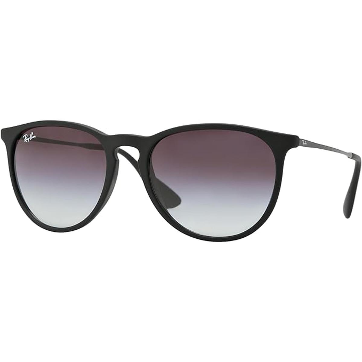 Ray Ban RB4171 ERIKA 6228G 54M Gafas de sol de goma