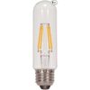 Satco S9580 4.5T10LEDE2627K120V blanco cálido 6_1