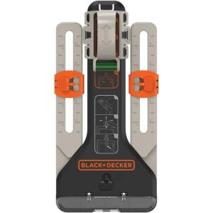 Black Decker BDMKIT101C MarkIT Picture herramienta para_1