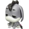 Figura Funko POP de ígor de Winnie Pooh de Disney_1