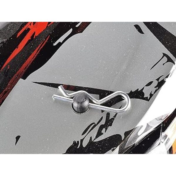 Apex RC Products 1815 Xtra Grandes RC CocheCamionBuggy_2