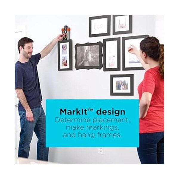 Black Decker BDMKIT101C MarkIT Picture herramienta para_3