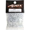 Apex RC Products 1815 Xtra Grandes RC CocheCamionBuggy_4
