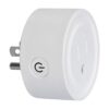 Smart BAZZZ PLGWFW1 Smart Home Enchufe de pared WiFi no