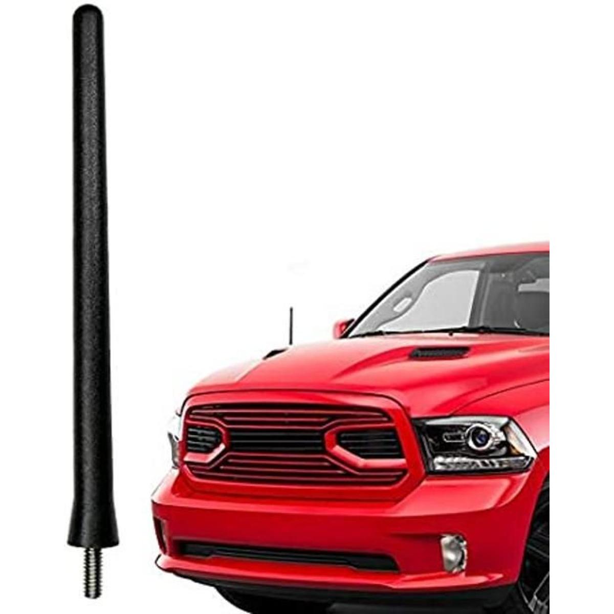 AntennaMastsRus 2009 2018 Dodge Ram Truck 1500