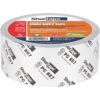 Shurtape PC 857 UL 181BFX Cinta adhesiva impermeable_1