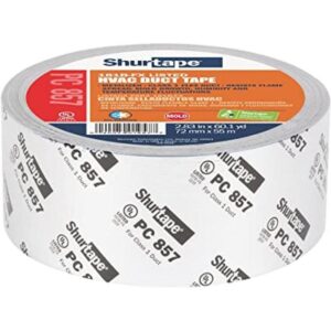 Shurtape PC 857 UL 181BFX Cinta adhesiva impermeable_1