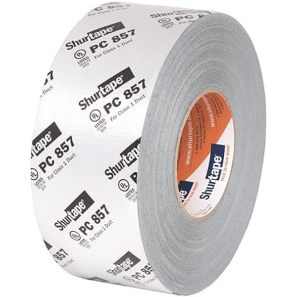Shurtape PC 857 UL 181BFX Cinta adhesiva impermeable_2