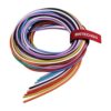 Cable de batería de silicón de BNTECHGO calibre 16 AWG_1