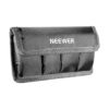Neewer Bolsa de batería DSLR para batería AA y_6