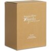 Pavilion Gift Company 41102 Caja de joyería especial con_2