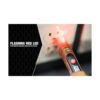 Southwire Probador de herramientas y equipos NCVT Dual_3