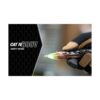 Southwire Probador de herramientas y equipos NCVT Dual_4