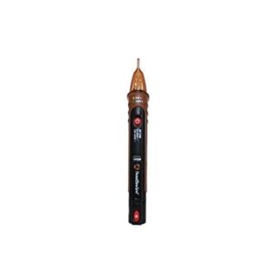 Southwire Probador de herramientas y equipos NCVT Dual_1
