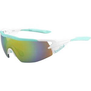Bolle Aeromax Mint Modulator Marrón Esmeralda Oleo AF_1