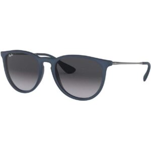 Ray Ban RB4171 ERICA 60028G 54M Gafas de sol de goma_1