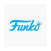 Funko POP Disney Winnie the Pooh Piglet Figura de_3
