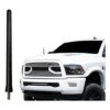 AntennaMastsRus 2010 2018 Dodge Ram Truck 2500_1