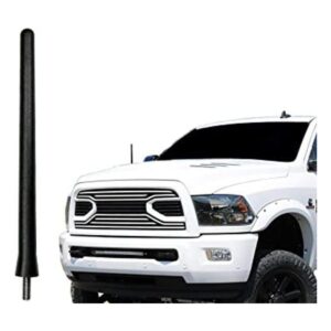 AntennaMastsRus 2010 2018 Dodge Ram Truck 2500_1