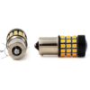 Reemplazo de señal de luz intermitente Alla Lighting 39SMD_2