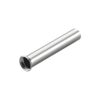 Baomain AWG 2205 mm de largo 8 mm Wire Cable de cobre_1