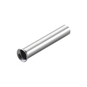 Baomain AWG 2205 mm de largo 8 mm Wire Cable de cobre_1