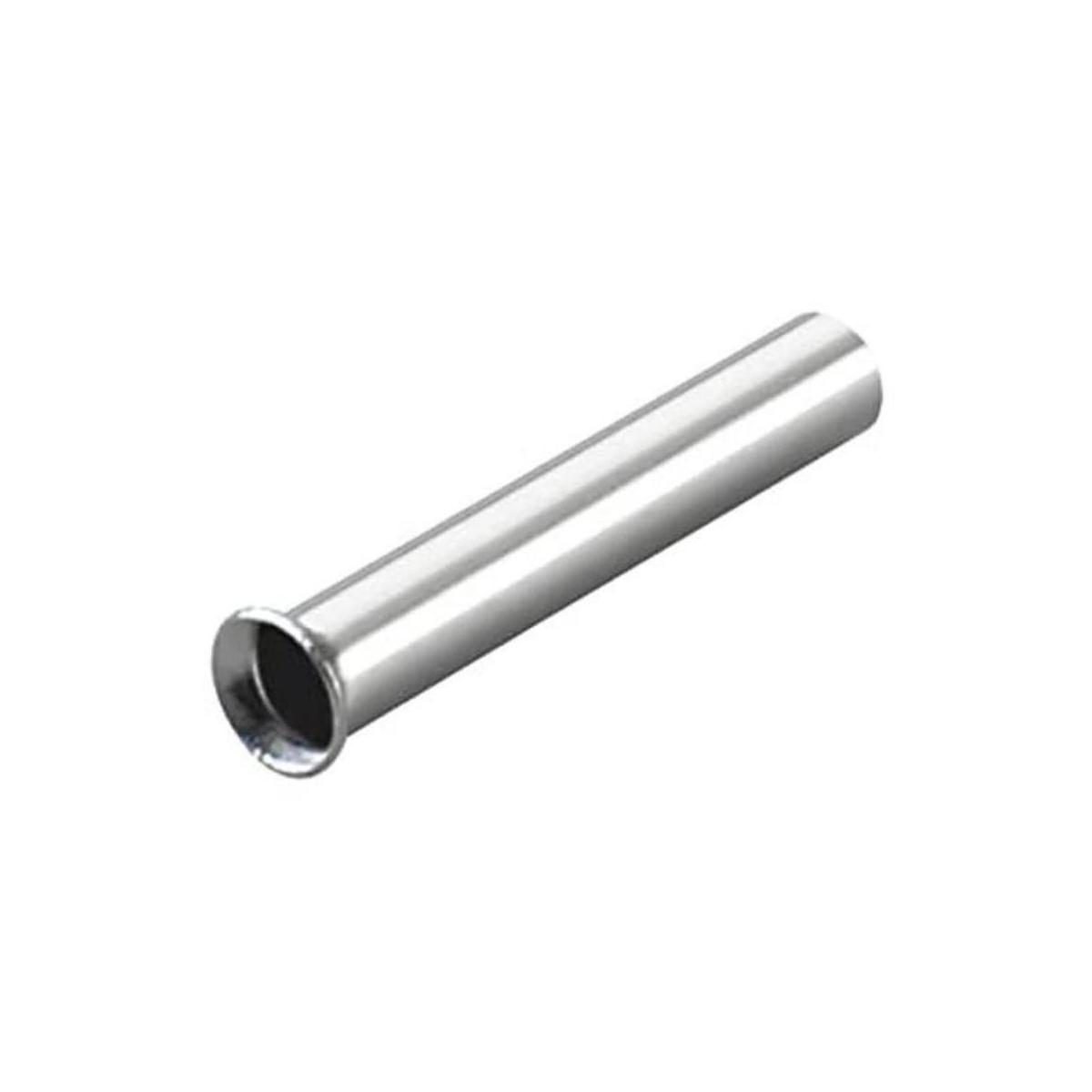 Baomain AWG 2205 mm de largo 8 mm Wire Cable de cobre