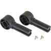 Rhino Rack CA1175 Kit de servicio de poste de murciélago
