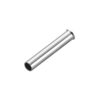 Baomain AWG 2205 mm de largo 8 mm Wire Cable de cobre_2