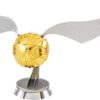 Fascinations Metal Earth Harry Potter Golden Snitch Kit_1