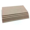 Paquete de 6 unidades de madera de madera de madera de_2