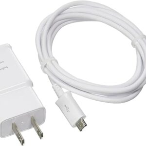 EPTA20JWE cargador de pared de carga adaptable para Samsung_1
